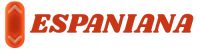 Logo espaniana.com