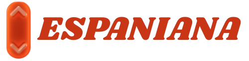 espaniana.com