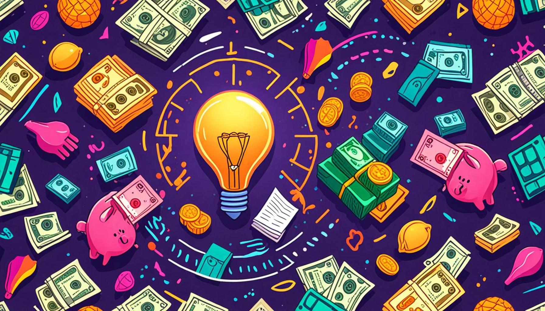 Intentional Investing vs Traditional Investing Understanding Key Differences
