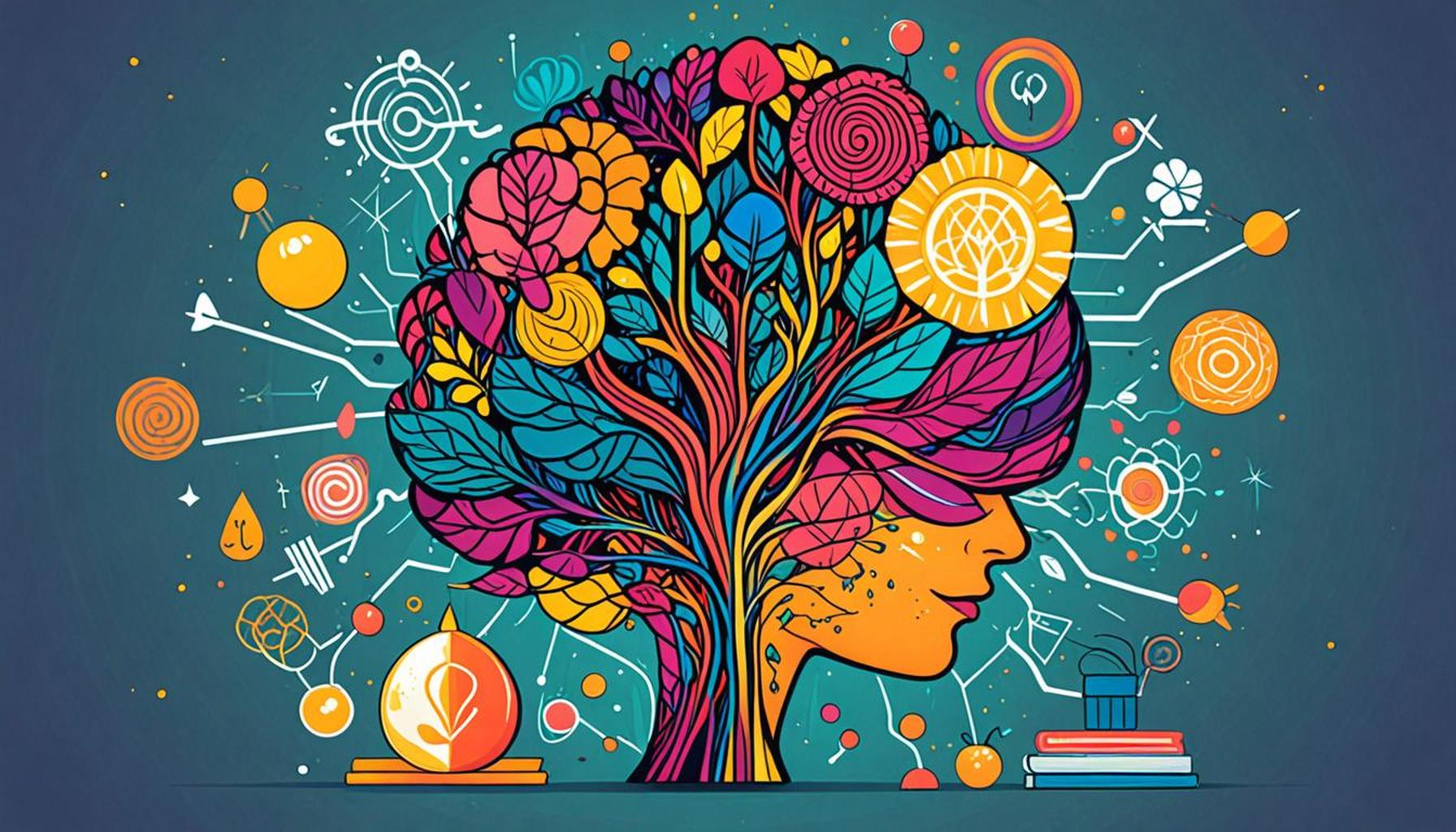 Conscious Diversification Strategies for Intentional Investing Success