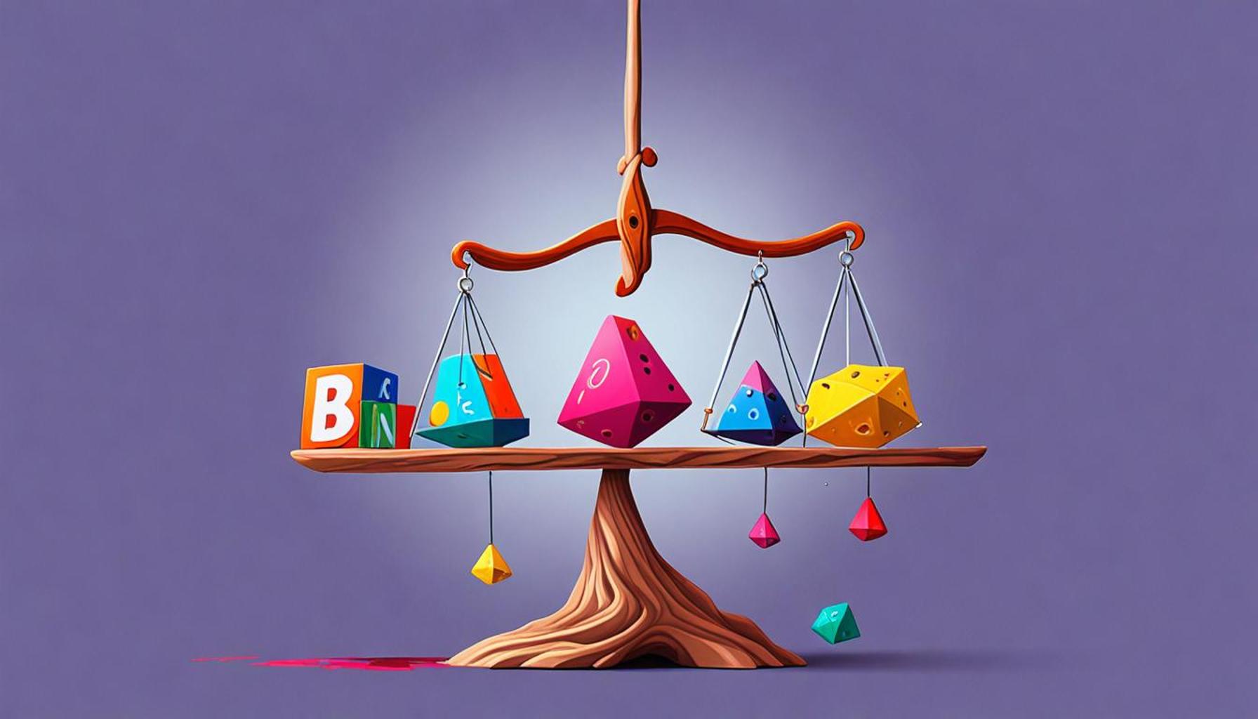 Balancing Risk  Purpose in Intentional Investing A Guide