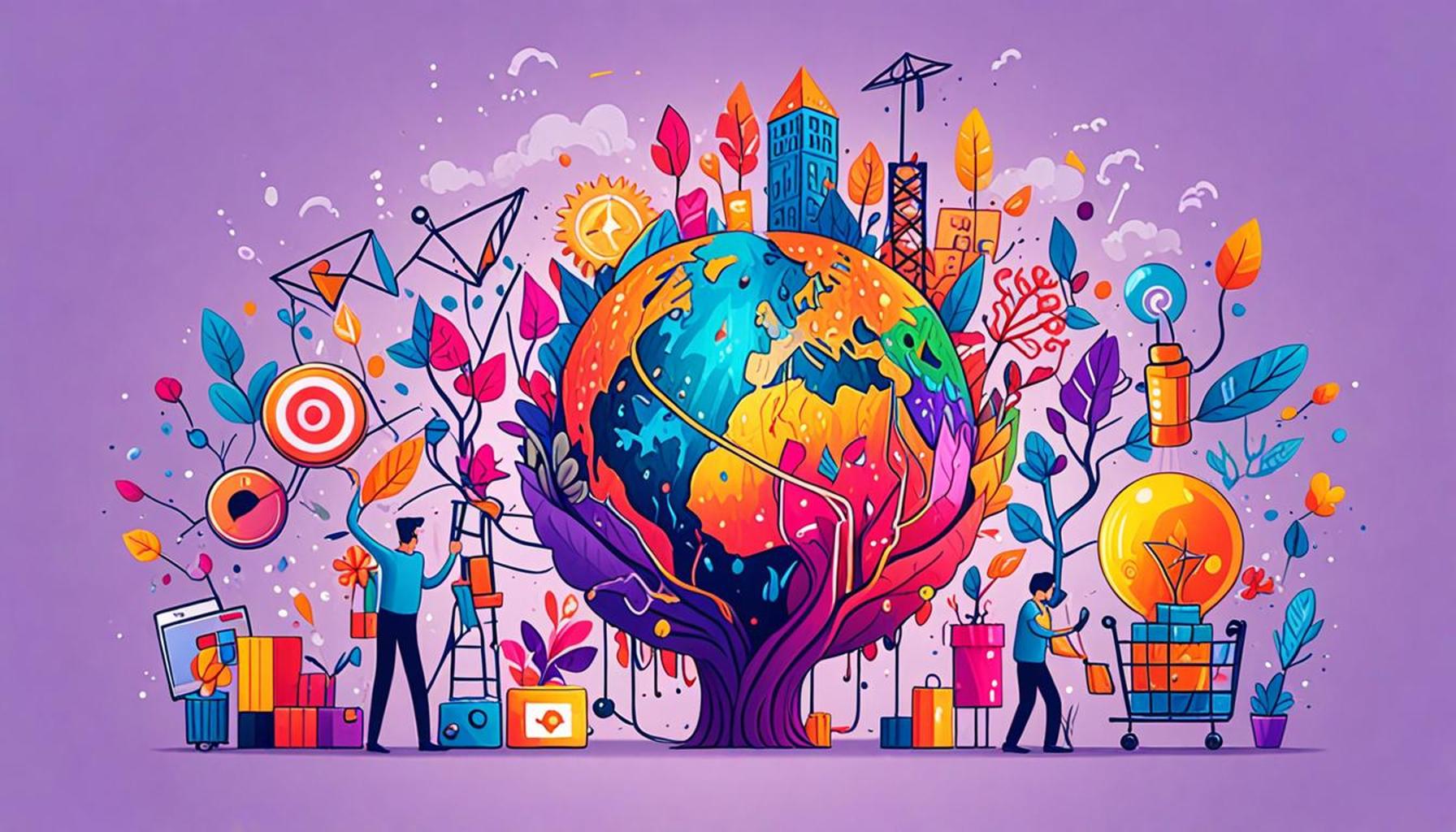 How to Choose Ethical Companies to Invest In A Guide to ESG Investing