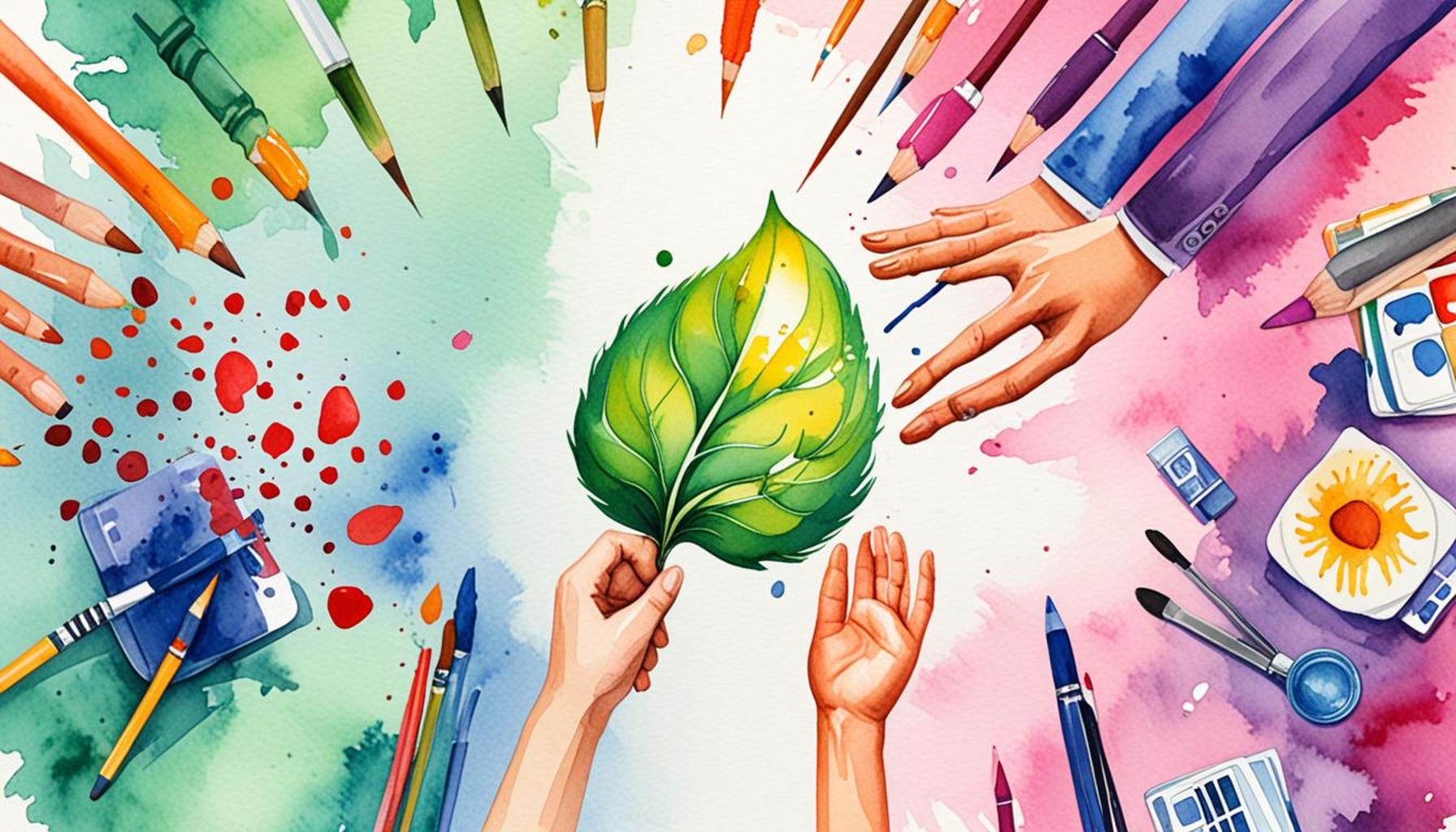 Intentional Investing vs Philanthropy Key Differences Explained