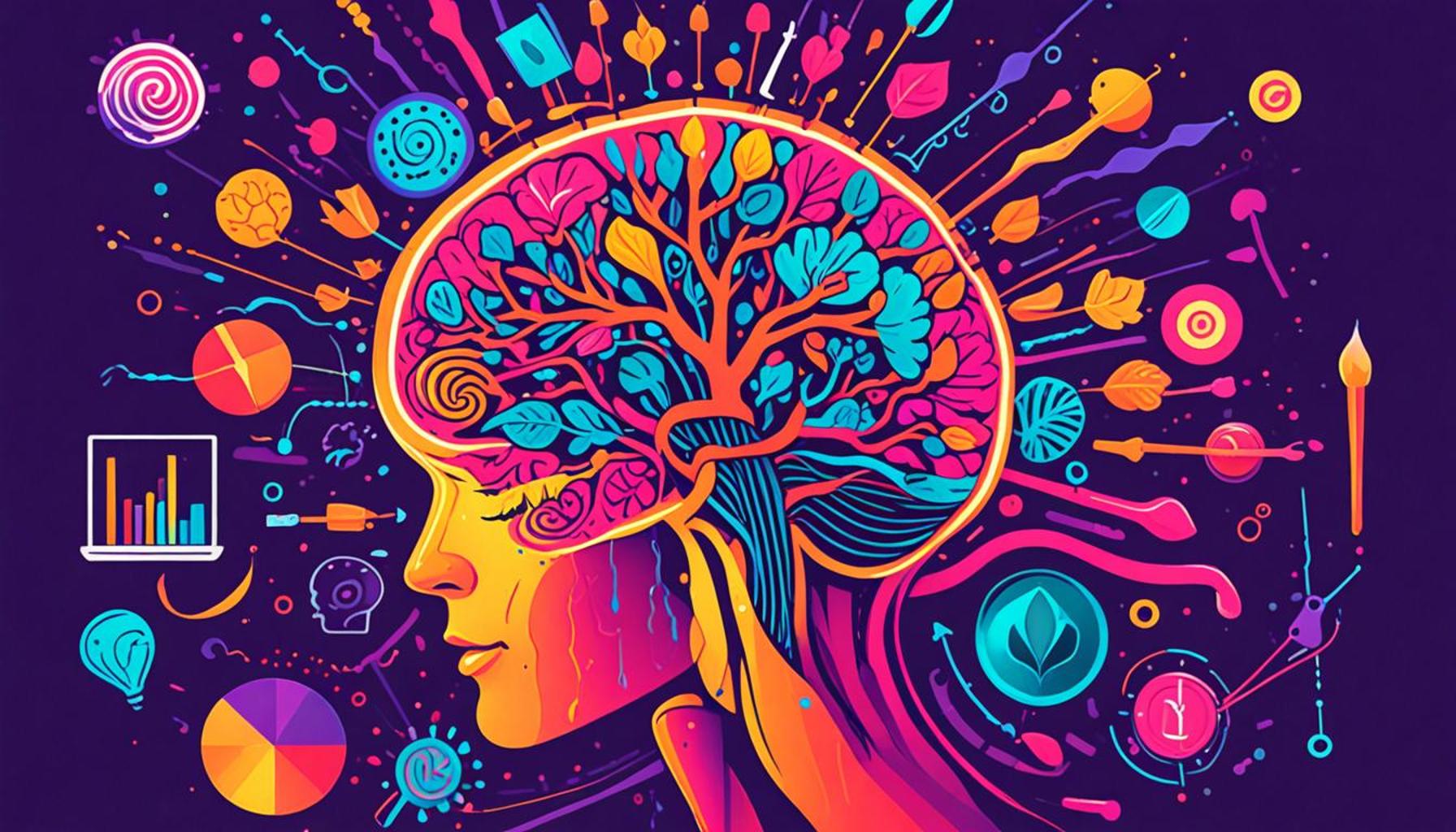 Discover the Psychological Benefits of Intentional Investing