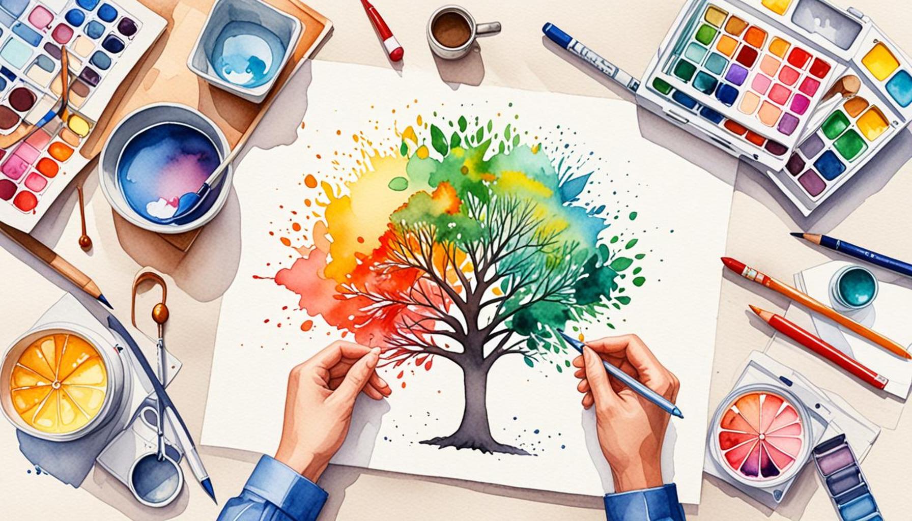 How Intentional Investing Builds Lasting Legacies for Future Generations