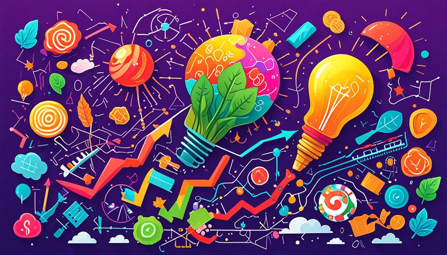 Long-Term Strategies for Intentional Investing Success