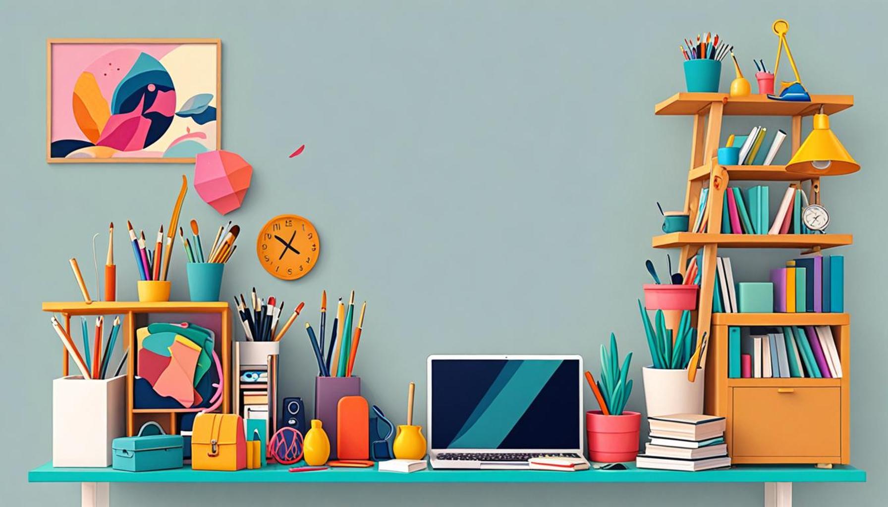 Declutter for a Minimalist Lifestyle Tips to Simplify Your Life