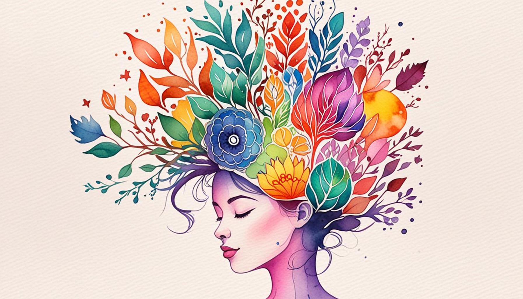 Mindful Media Consumption Embracing Mindful Living in Digital Habits