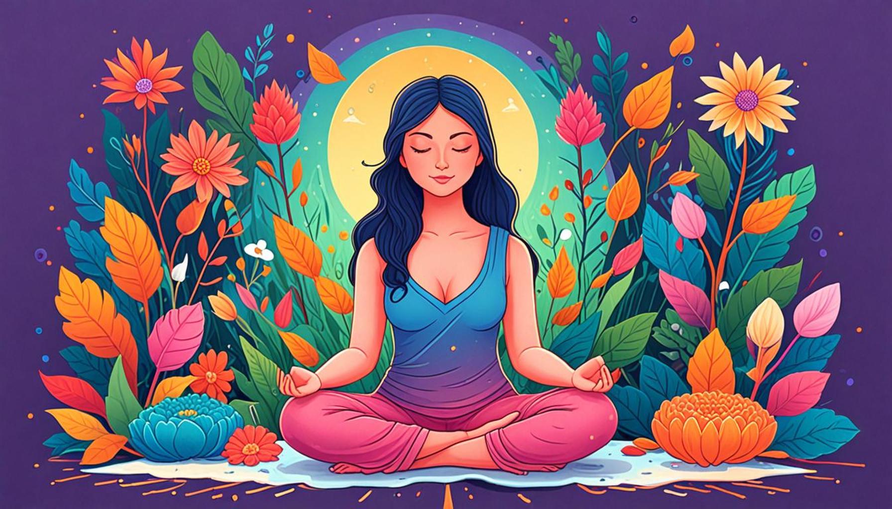 Master Mindful Living Boost Your Patience Effectively