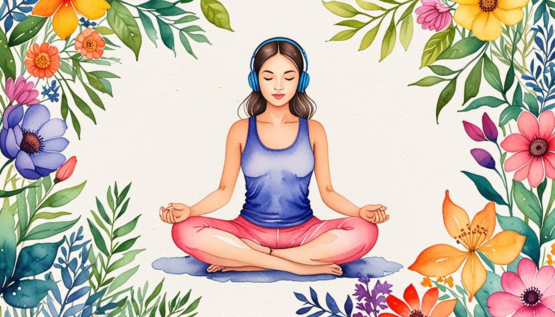 Mindful Living The Essential Role of Active Listening in Life