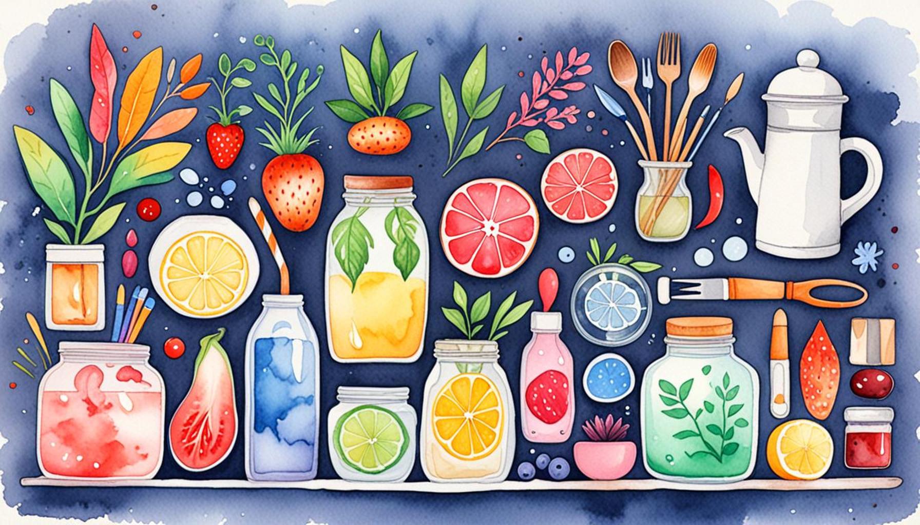 Practical Mindful Living Routines Daily Examples and Benefits