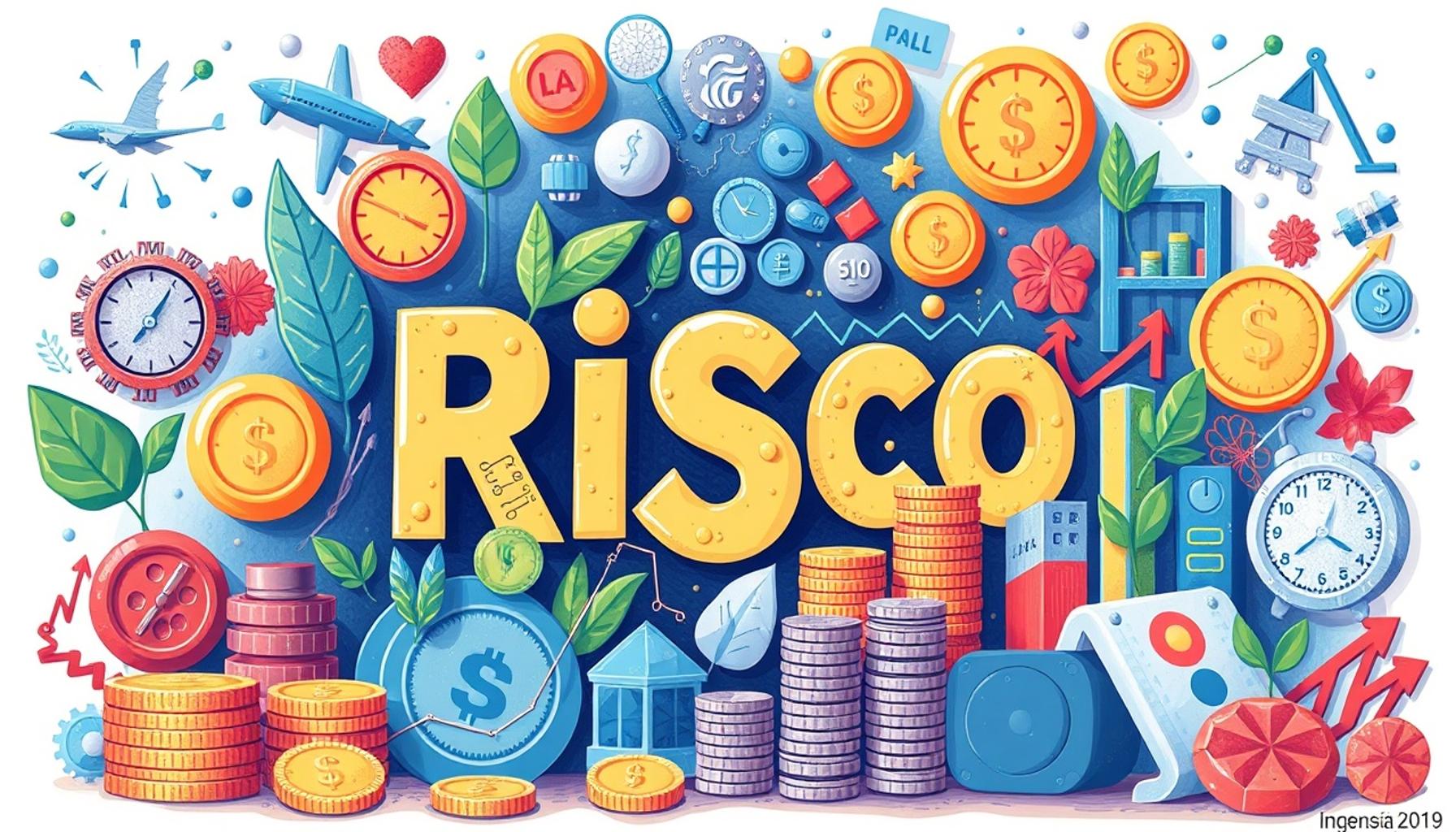 The Importance of Risk Assessment in Investment Decision Making