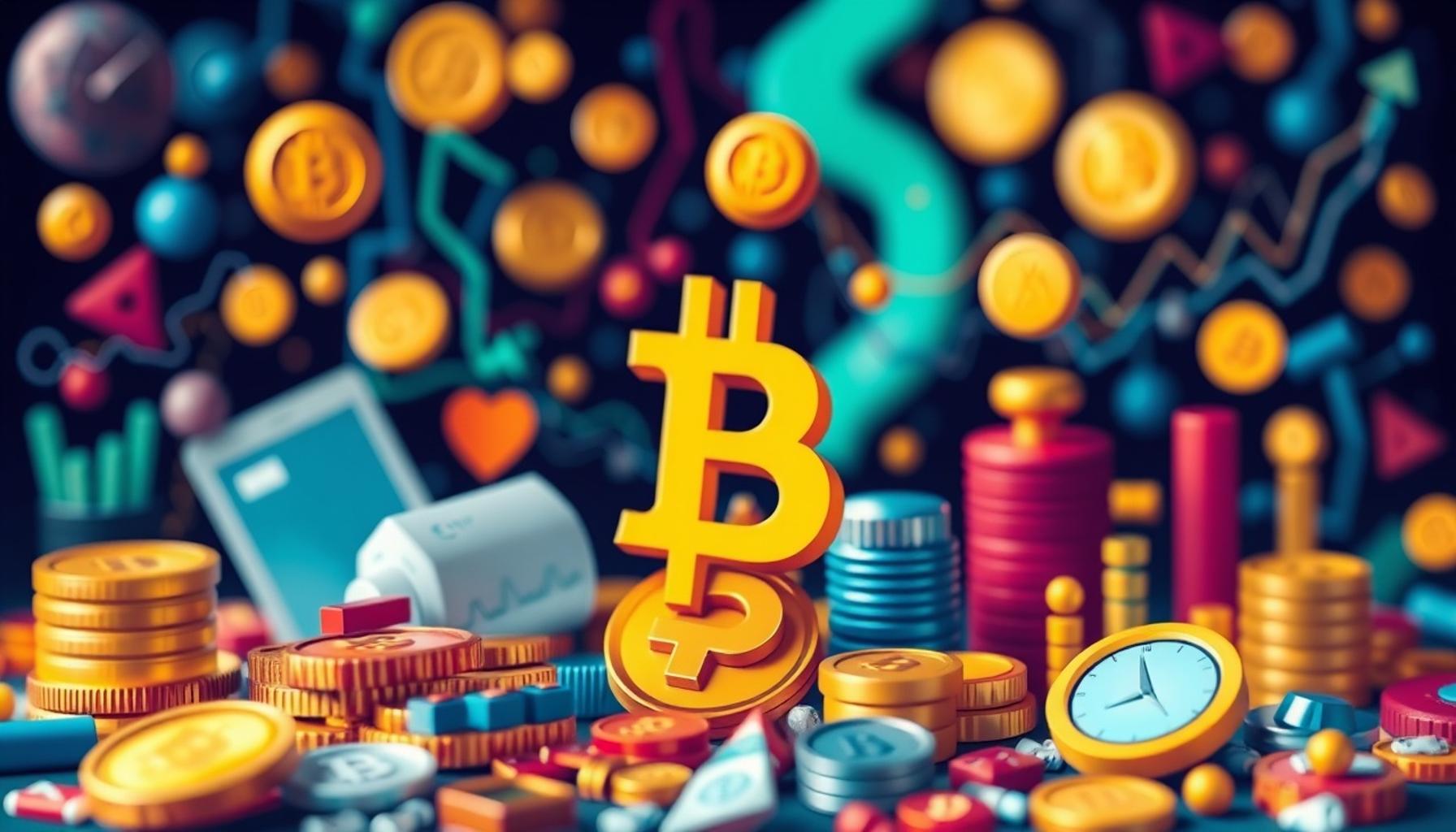 Risk Assessment in Cryptocurrencies: Challenges and Opportunities for Investors